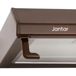 Витяжка JANTAR PHT I LED 60 BR UA