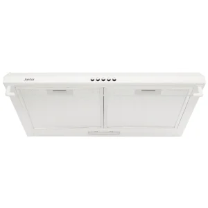 Витяжка JANTAR PHT I LED 60 WH UA