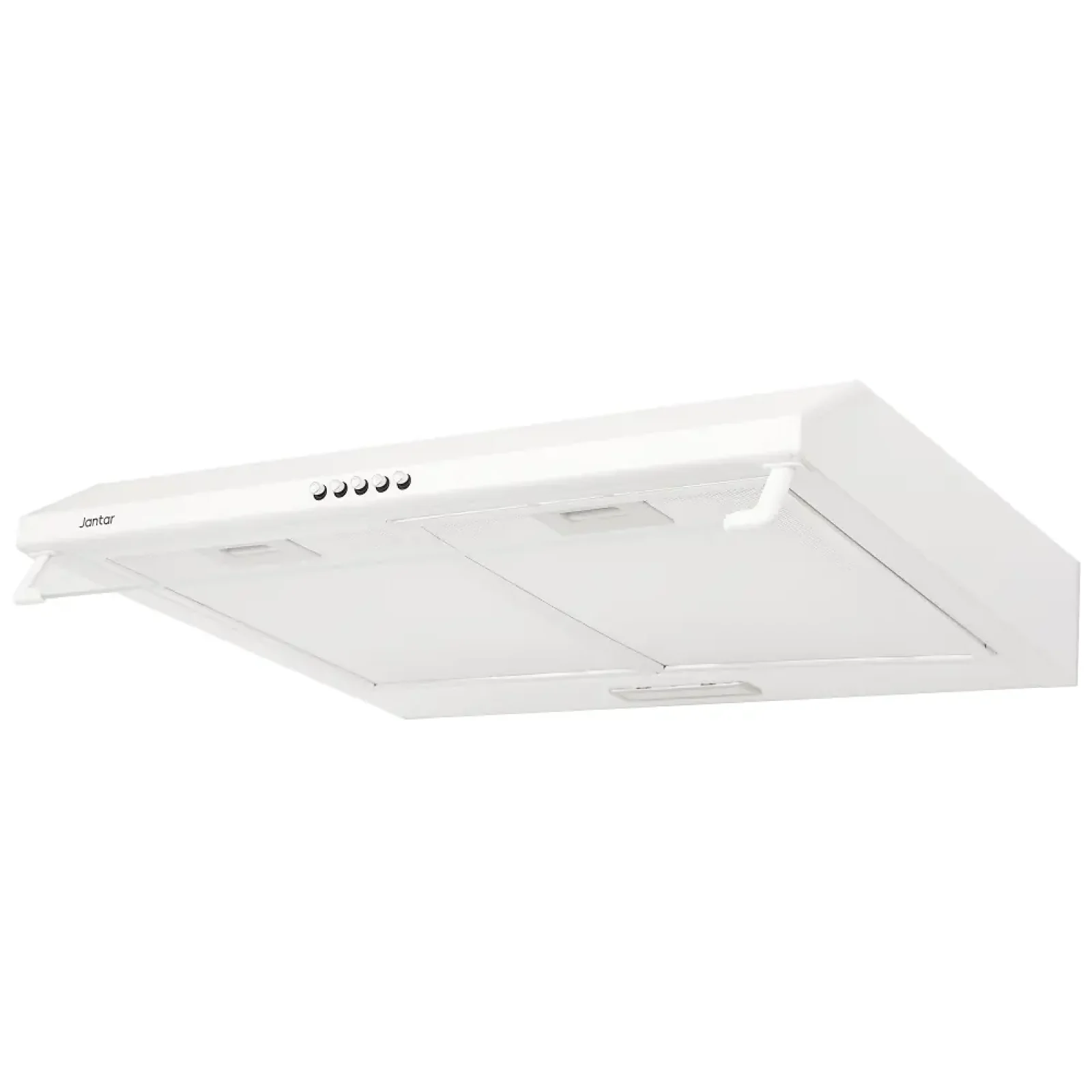 Витяжка JANTAR PHT I LED 60 WH UA