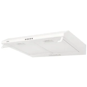 Витяжка JANTAR PHT I LED 60 WH UA