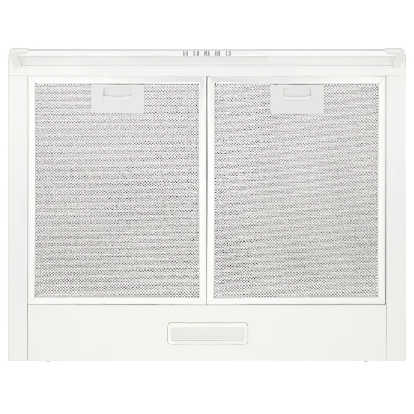 Витяжка JANTAR PHT I LED 60 WH UA