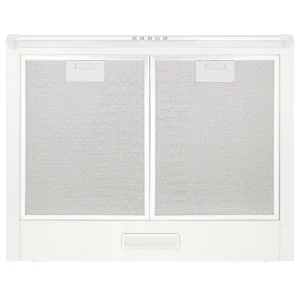 Витяжка JANTAR PHT I LED 60 WH UA