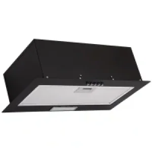 Вытяжка JANTAR BILT 650 LED 52 BL UA