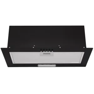 Вытяжка JANTAR BILT 650 LED 52 BL UA
