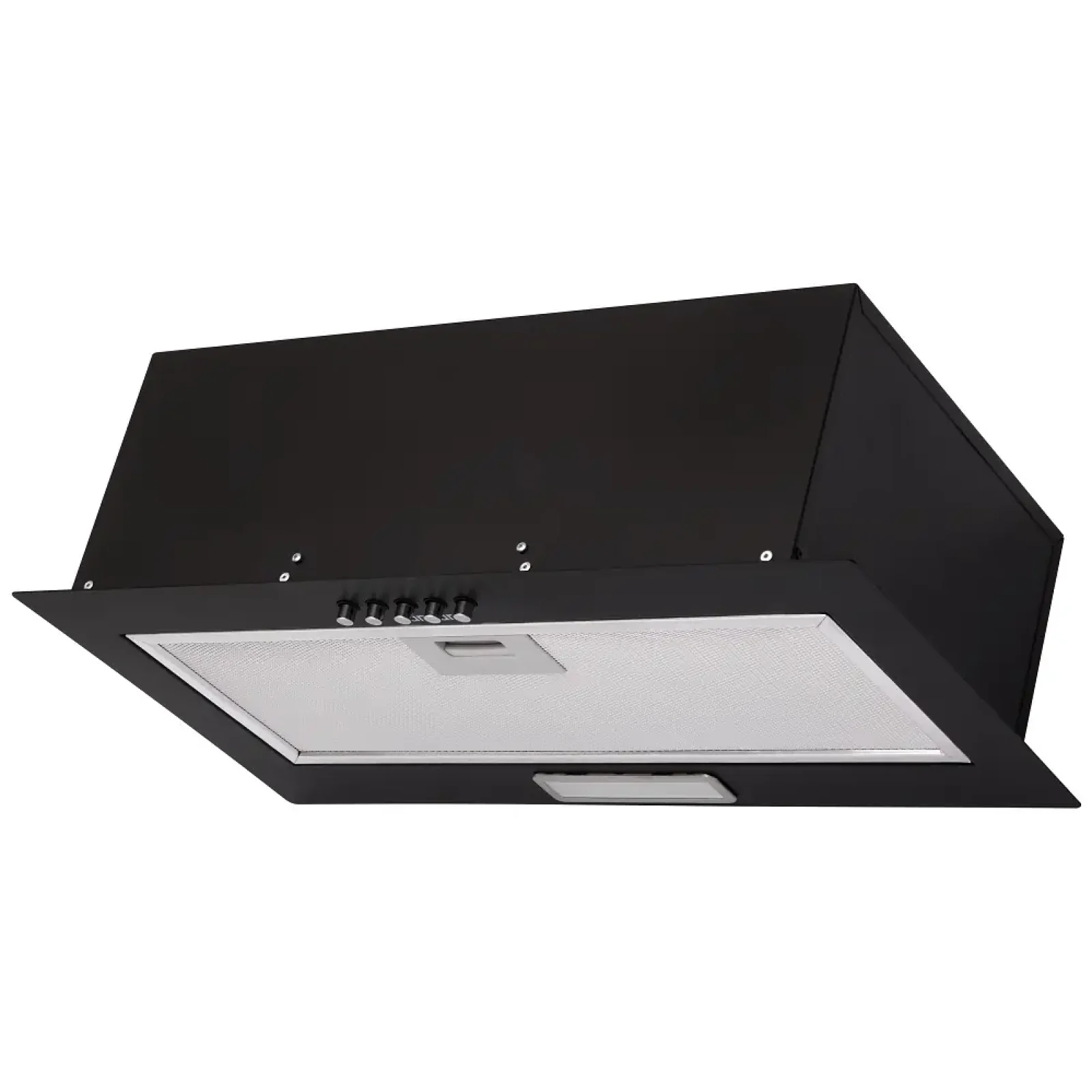 Вытяжка JANTAR BILT 650 LED 52 BL UA