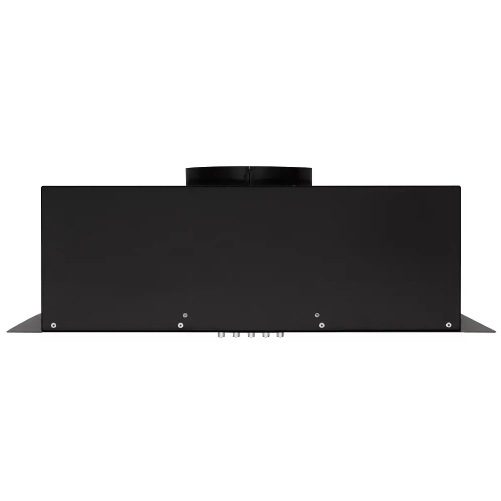 Вытяжка JANTAR BILT 650 LED 52 BL UA
