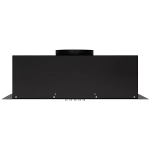 Вытяжка JANTAR BILT 650 LED 52 BL UA