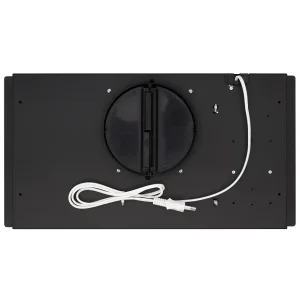 Вытяжка JANTAR BILT 650 LED 52 BL UA