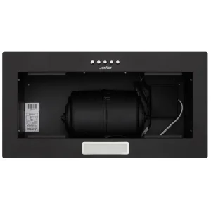 Вытяжка JANTAR BILT 650 LED 52 BL UA