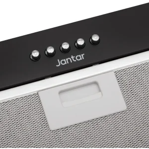 Вытяжка JANTAR BILT 650 LED 52 BL UA