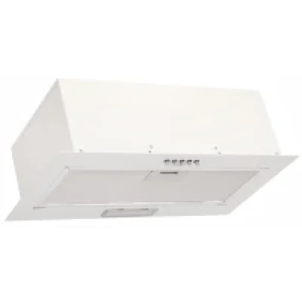 Витяжка JANTAR BILT 650 LED 52 WH UA