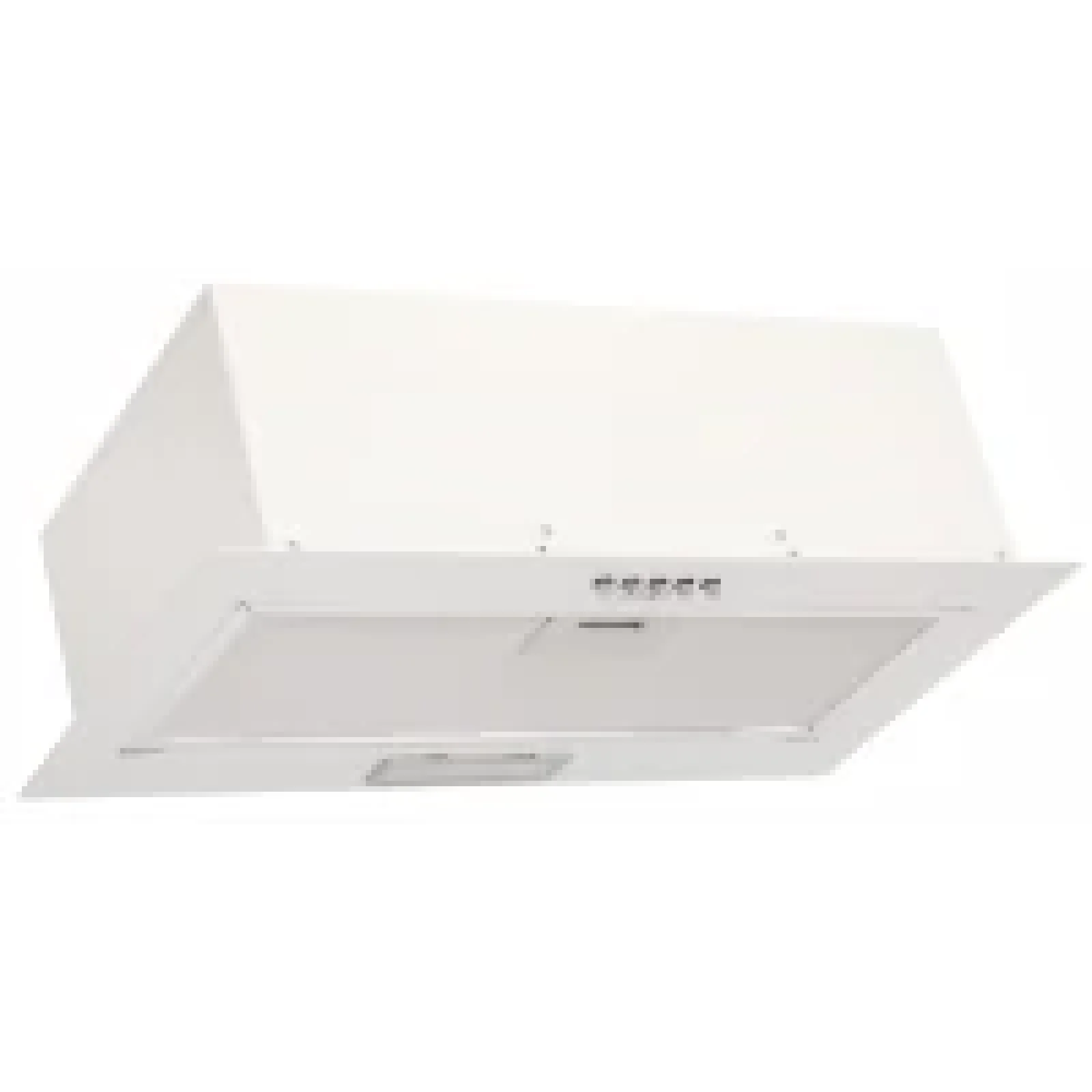 Витяжка JANTAR BILT 650 LED 52 WH UA