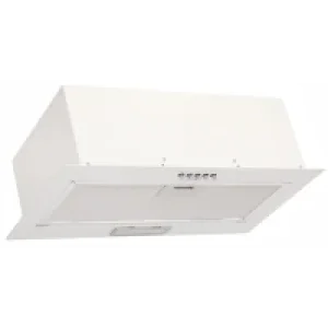 Витяжка JANTAR BILT 650 LED 52 WH UA