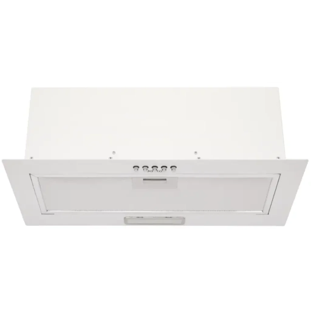 Витяжка JANTAR BILT 650 LED 52 WH UA