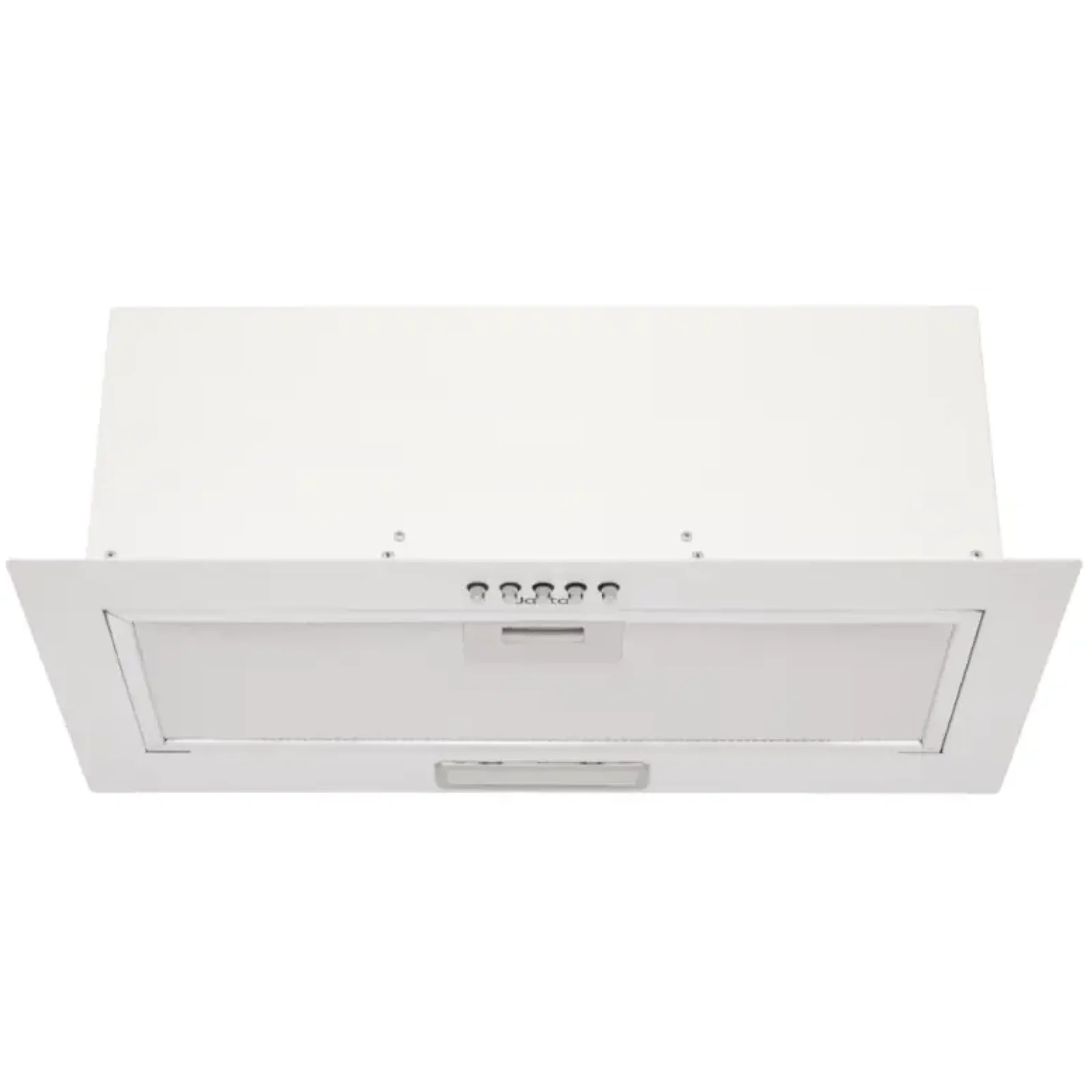 Витяжка JANTAR BILT 650 LED 52 WH UA
