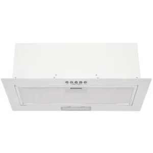 Витяжка JANTAR BILT 650 LED 52 WH UA
