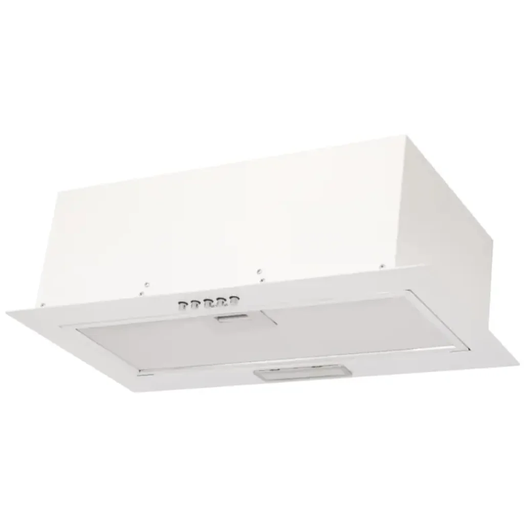 Витяжка JANTAR BILT 650 LED 52 WH UA