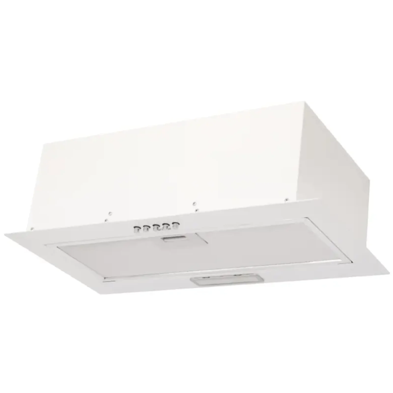Витяжка JANTAR BILT 650 LED 52 WH UA