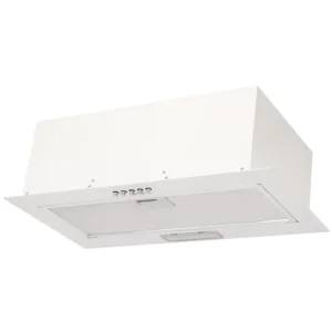 Витяжка JANTAR BILT 650 LED 52 WH UA