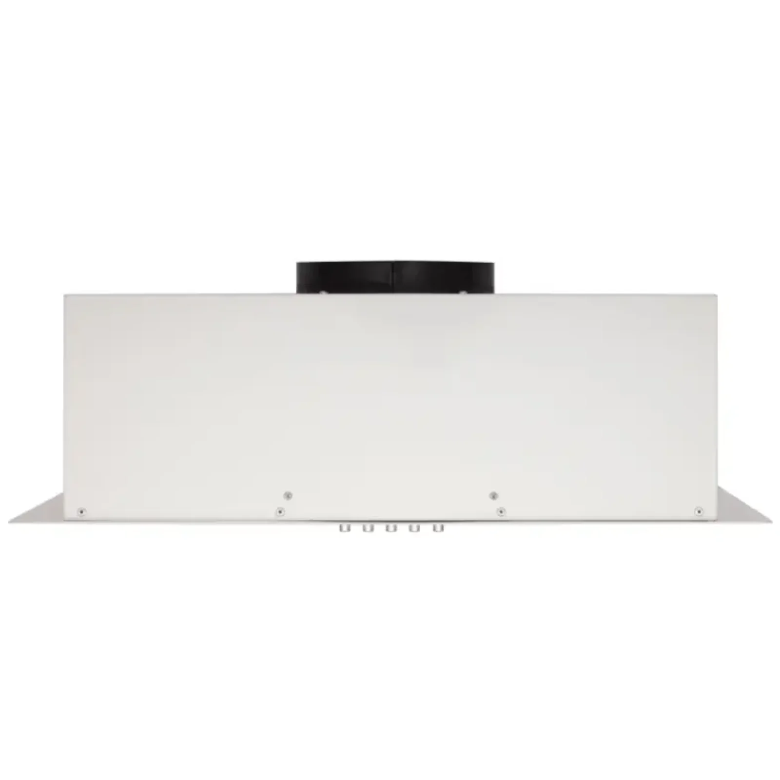 Витяжка JANTAR BILT 650 LED 52 WH UA