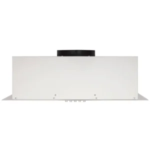 Витяжка JANTAR BILT 650 LED 52 WH UA