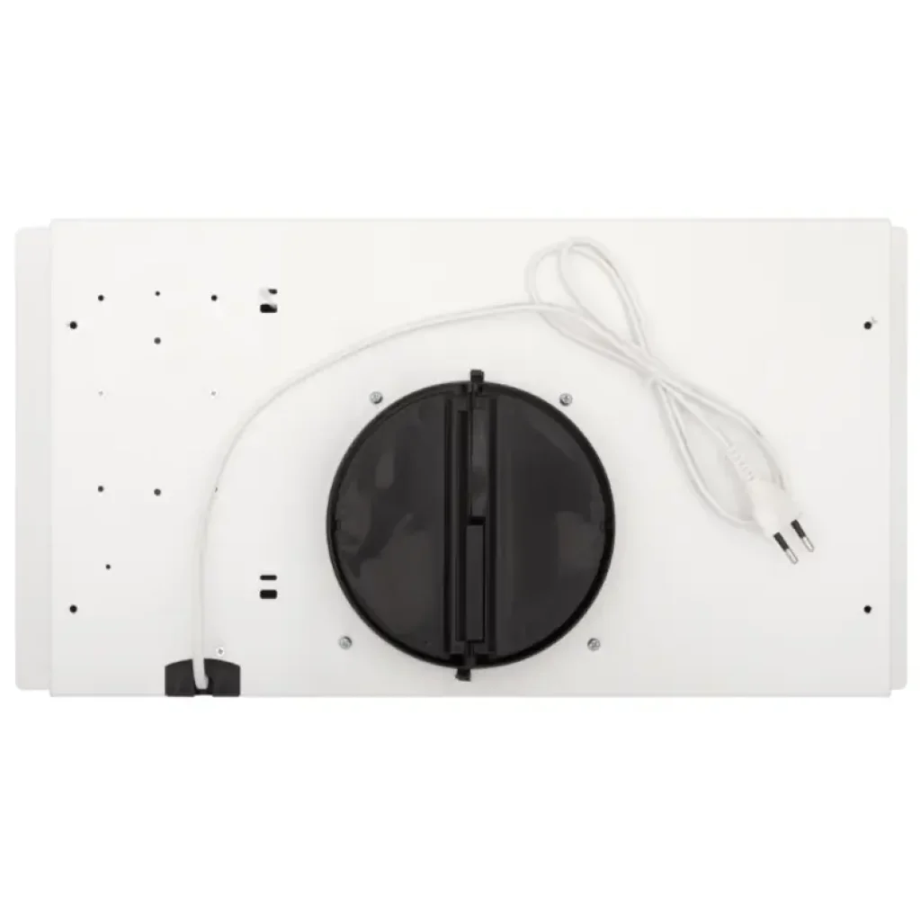 Витяжка JANTAR BILT 650 LED 52 WH UA