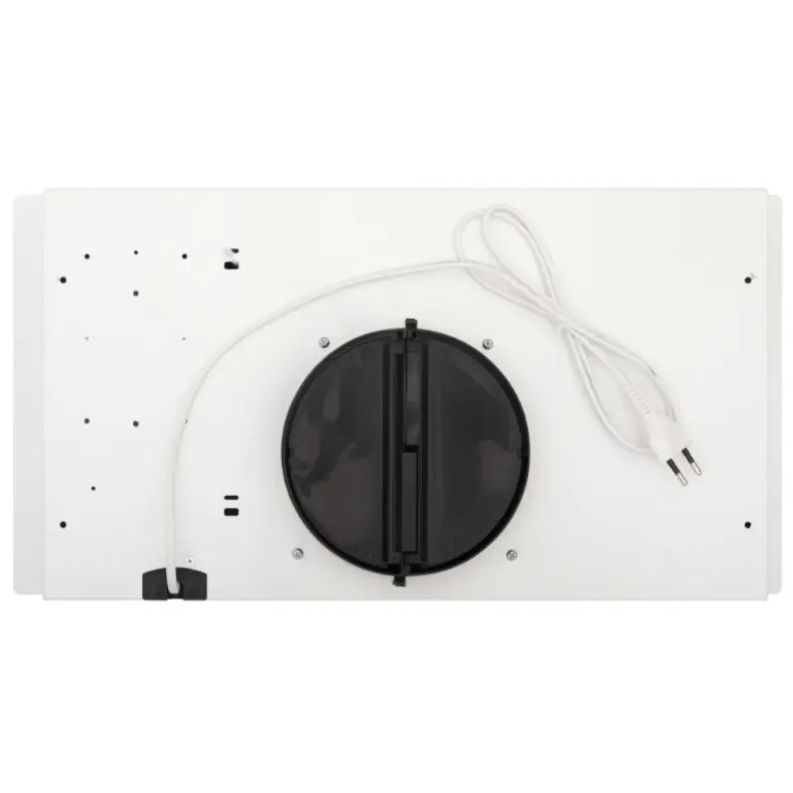 Витяжка JANTAR BILT 650 LED 52 WH UA