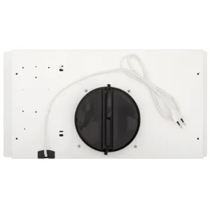Витяжка JANTAR BILT 650 LED 52 WH UA