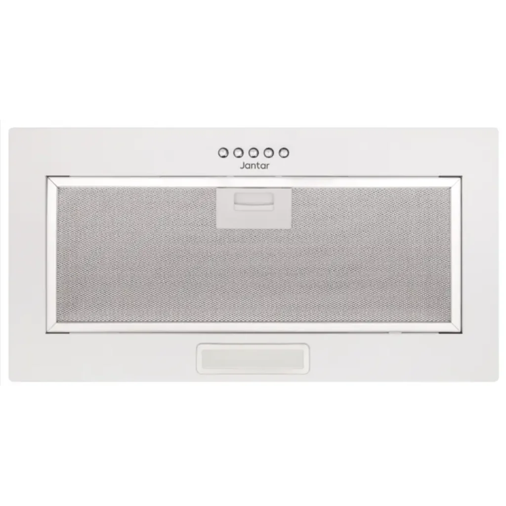 Витяжка JANTAR BILT 650 LED 52 WH UA