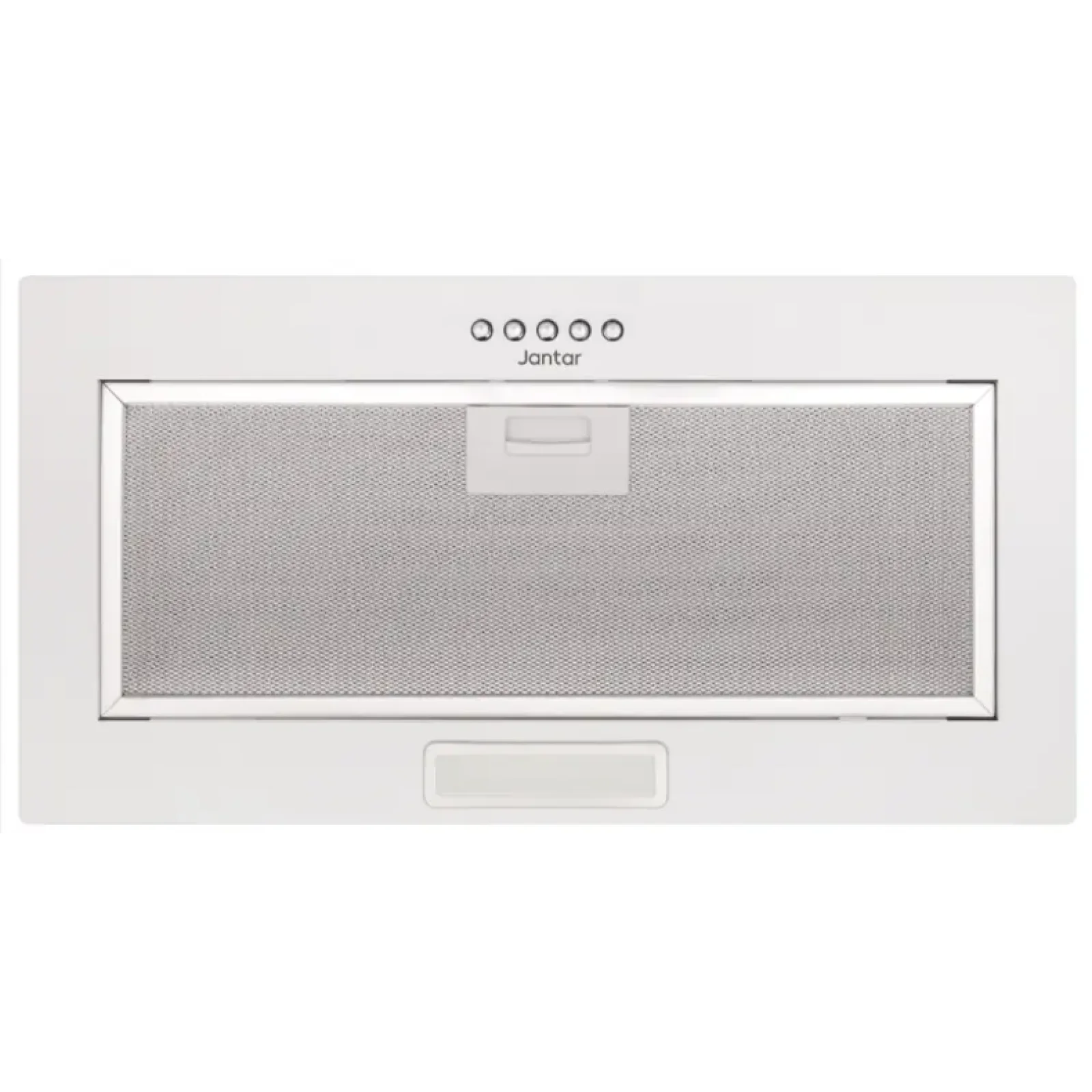 Витяжка JANTAR BILT 650 LED 52 WH UA