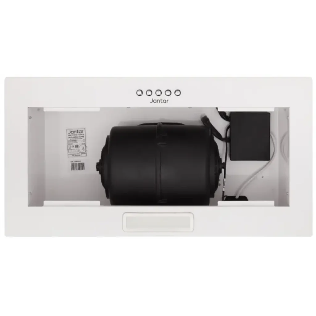 Витяжка JANTAR BILT 650 LED 52 WH UA