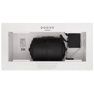Витяжка JANTAR BILT 650 LED 52 WH UA