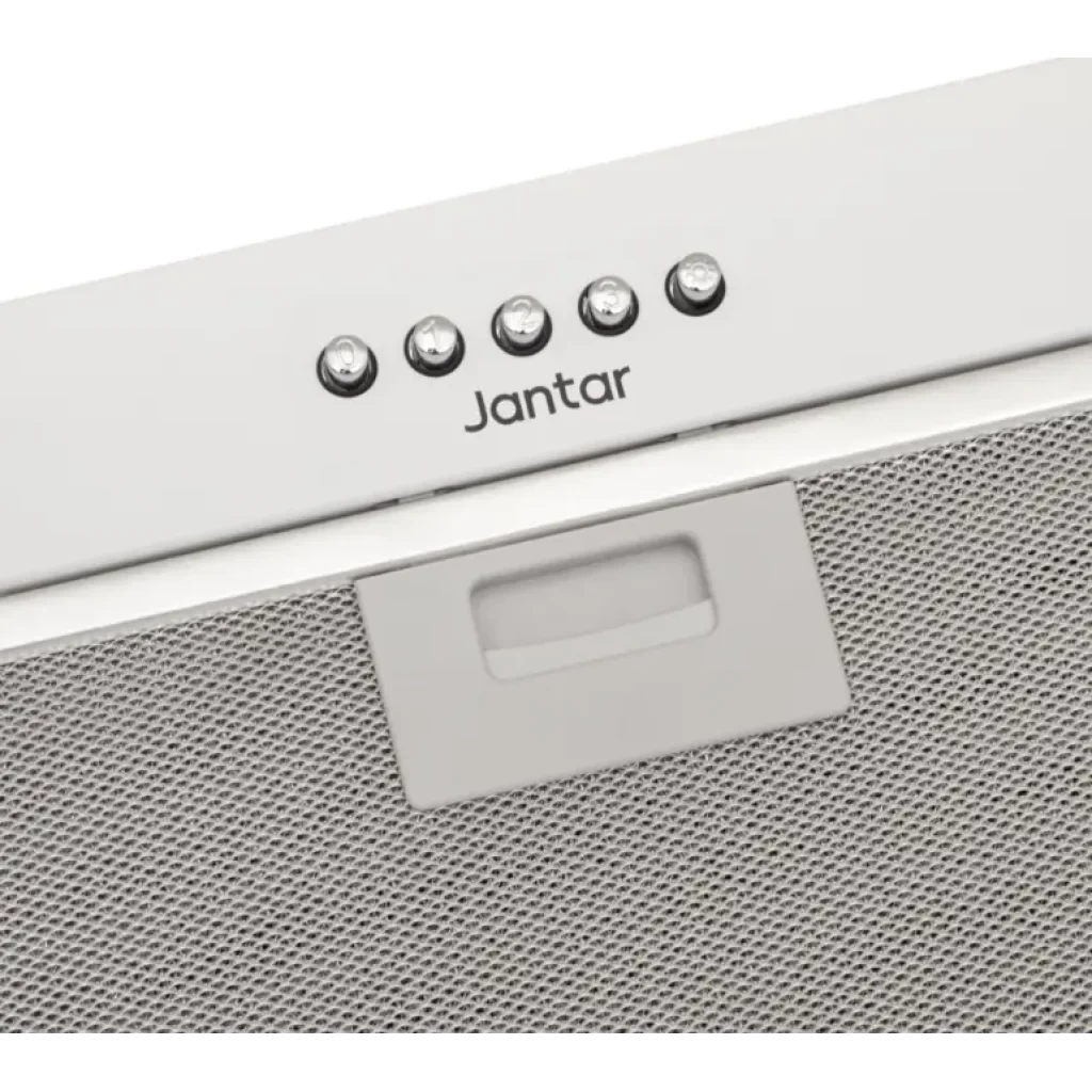 Витяжка JANTAR BILT 650 LED 52 WH UA