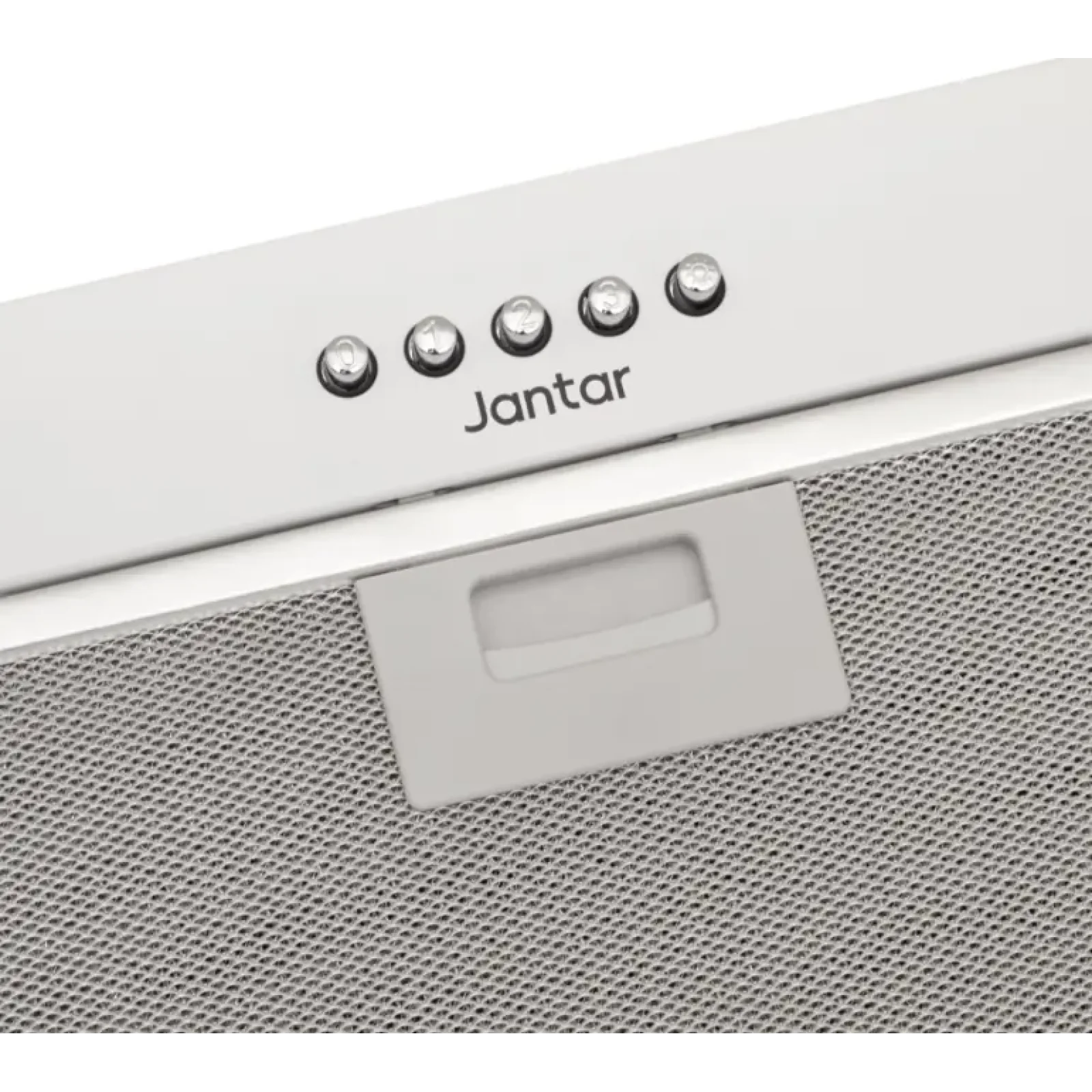 Витяжка JANTAR BILT 650 LED 52 WH UA