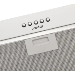 Витяжка JANTAR BILT 650 LED 52 WH UA