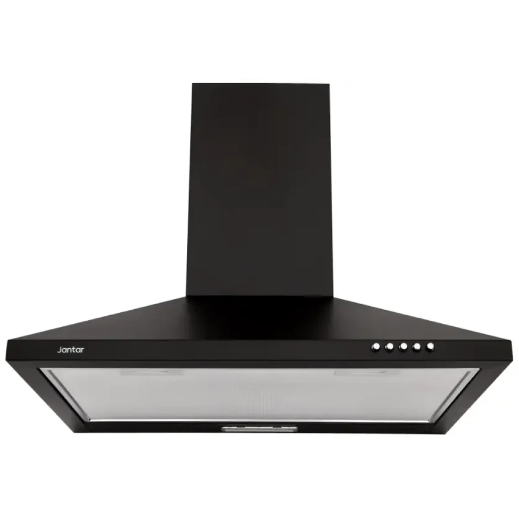 Вытяжка JANTAR KBT 650 LED 60 BL UA