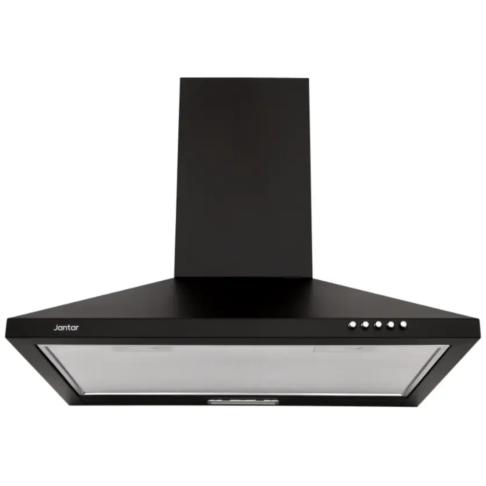 Вытяжка JANTAR KBT 650 LED 60 BL UA