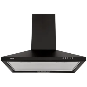 Вытяжка JANTAR KBT 650 LED 60 BL UA