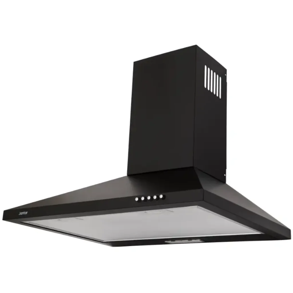 Вытяжка JANTAR KBT 650 LED 60 BL UA