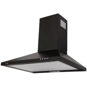 Вытяжка JANTAR KBT 650 LED 60 BL UA