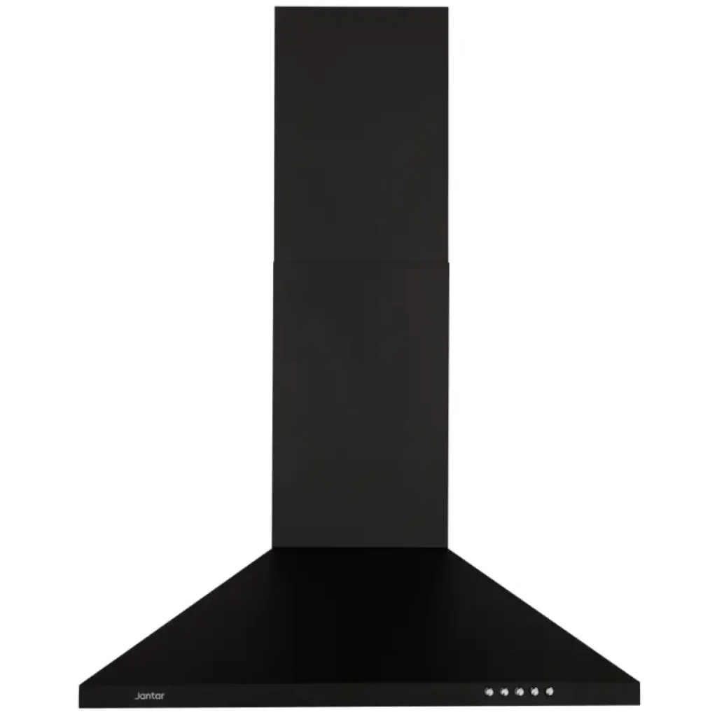 Вытяжка JANTAR KBT 650 LED 60 BL UA