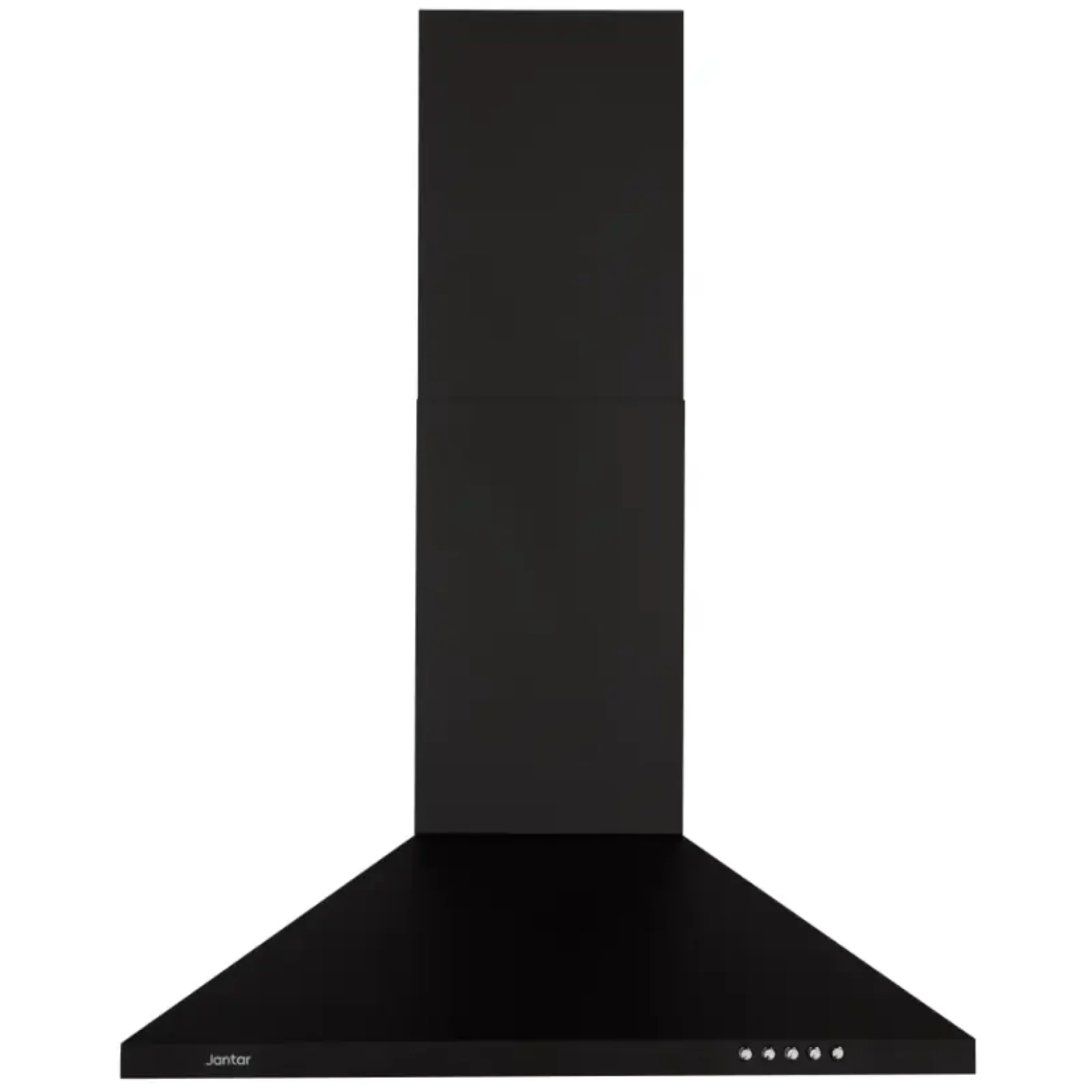 Вытяжка JANTAR KBT 650 LED 60 BL UA