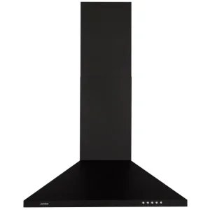 Вытяжка JANTAR KBT 650 LED 60 BL UA