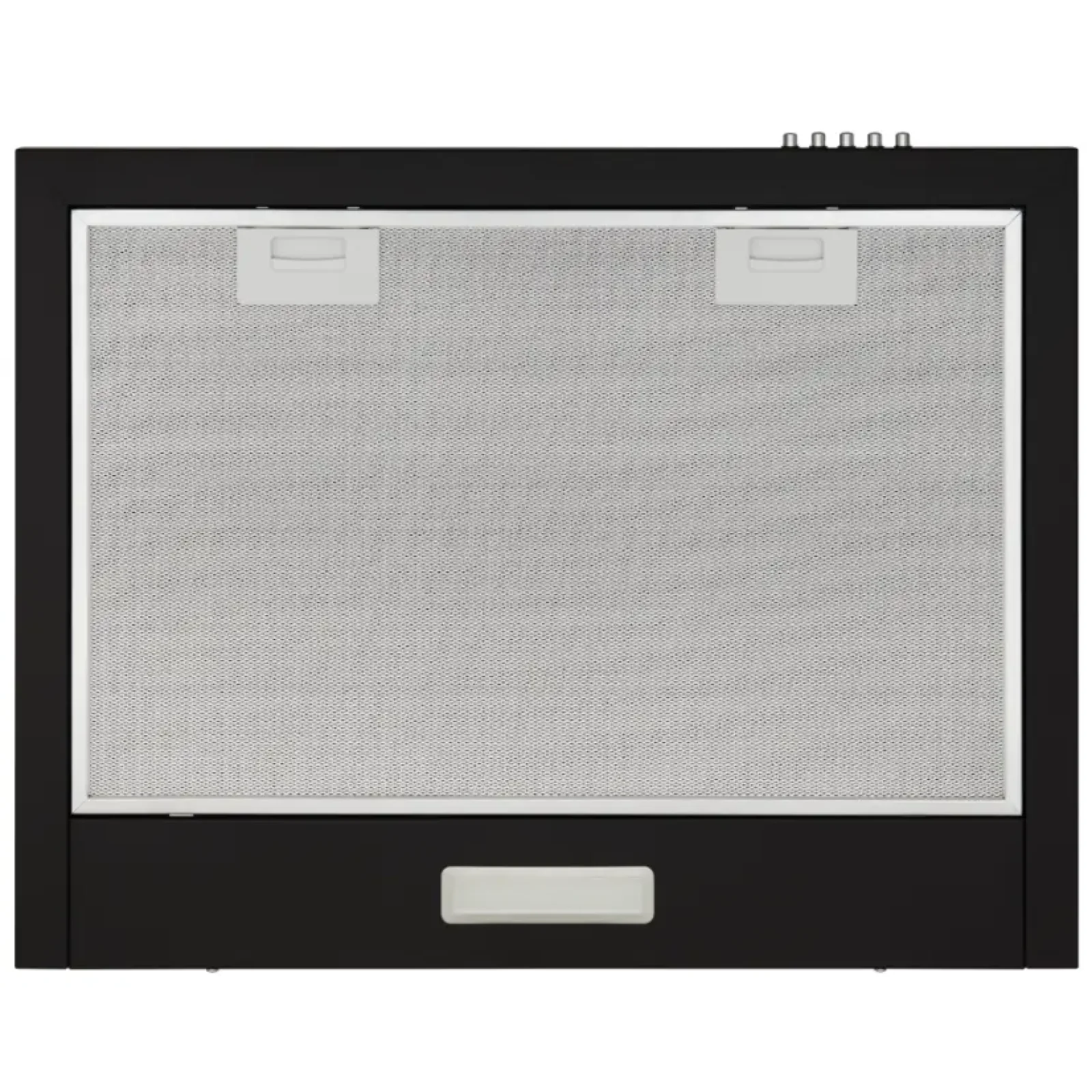Вытяжка JANTAR KBT 650 LED 60 BL UA