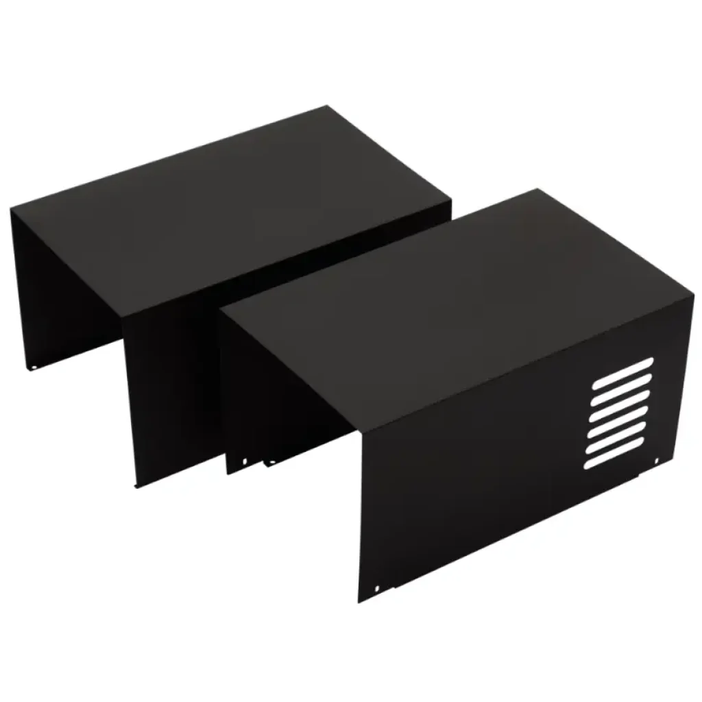 Вытяжка JANTAR KBT 650 LED 60 BL UA