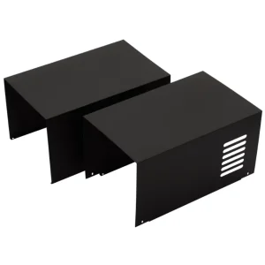 Вытяжка JANTAR KBT 650 LED 60 BL UA
