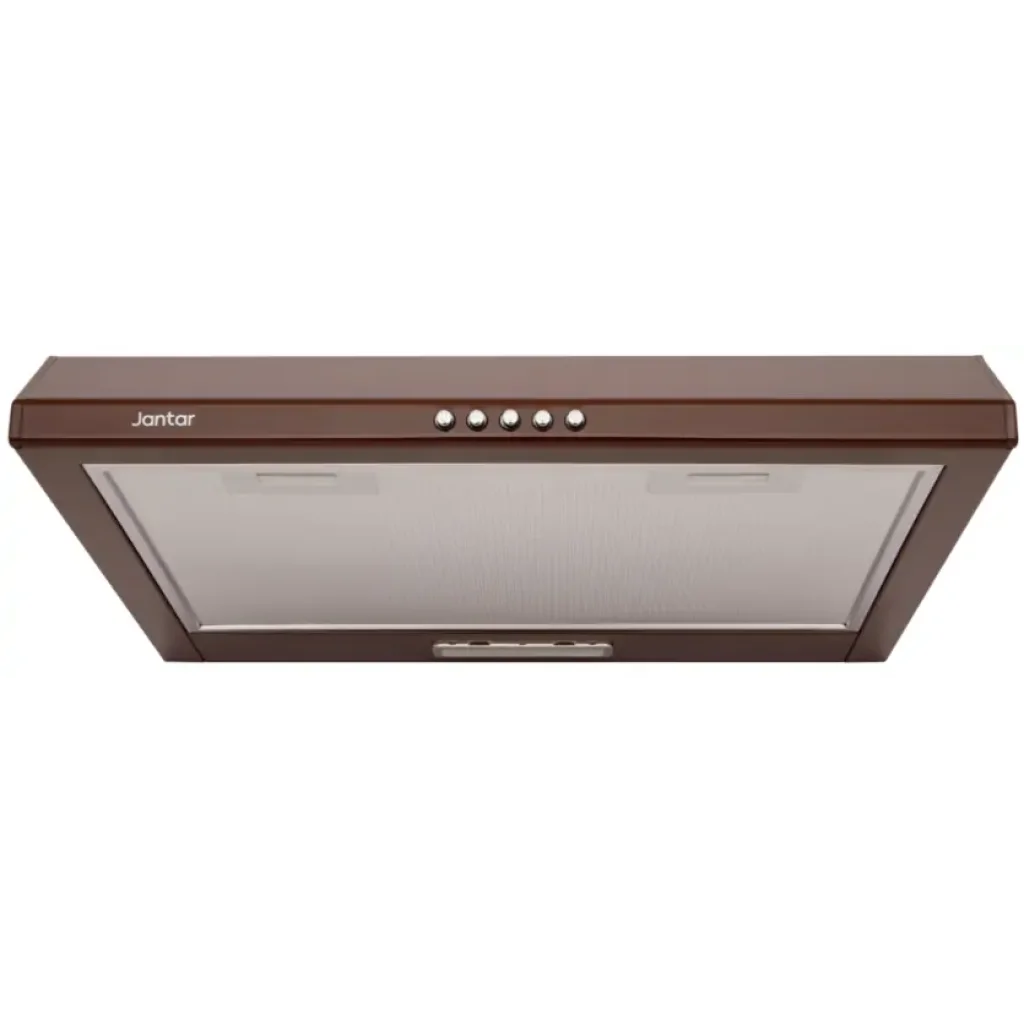 Вытяжка JANTAR ST I LED 50 BR UA