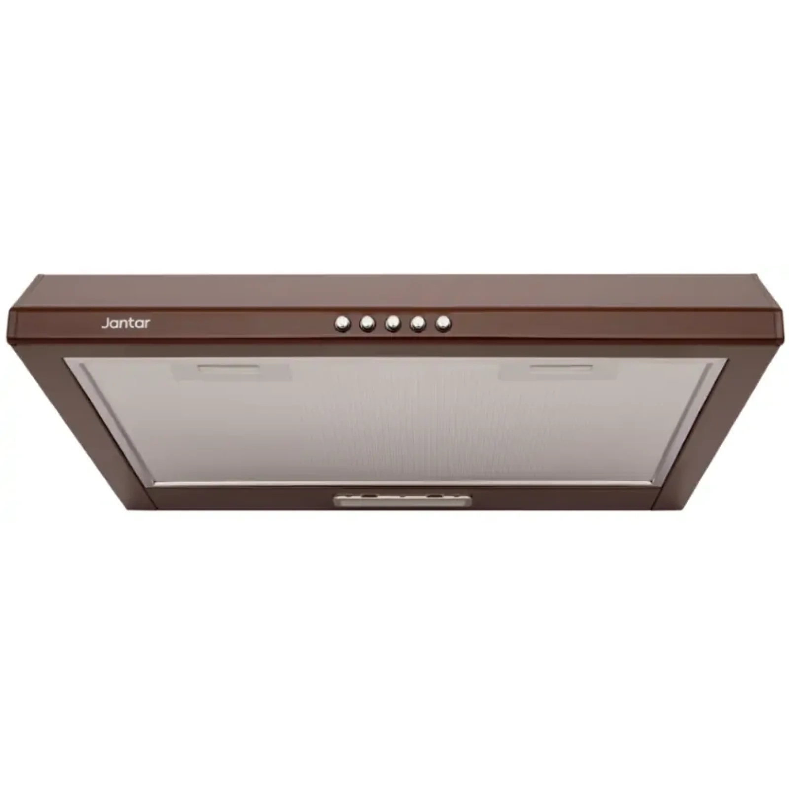 Витяжка JANTAR ST I LED 50 BR UA