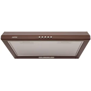 Вытяжка JANTAR ST I LED 50 BR UA