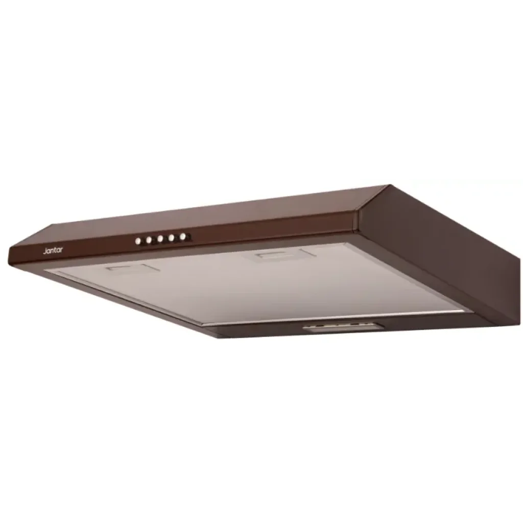 Вытяжка JANTAR ST I LED 50 BR UA